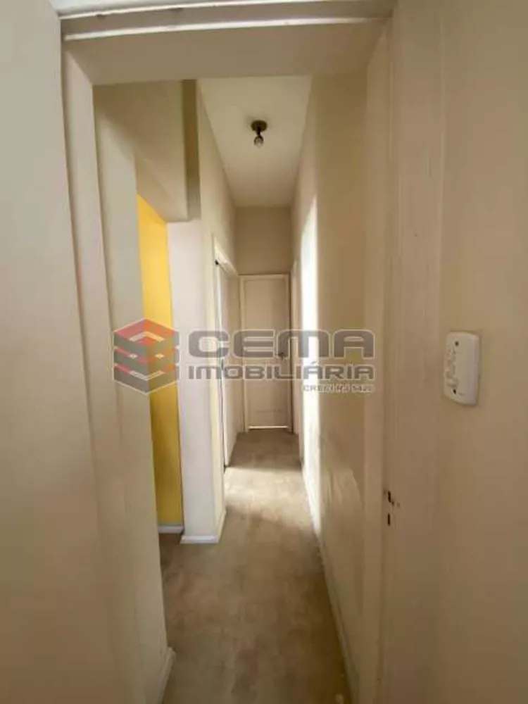Apartamento, 2 quartos, 49 m² - Foto 13