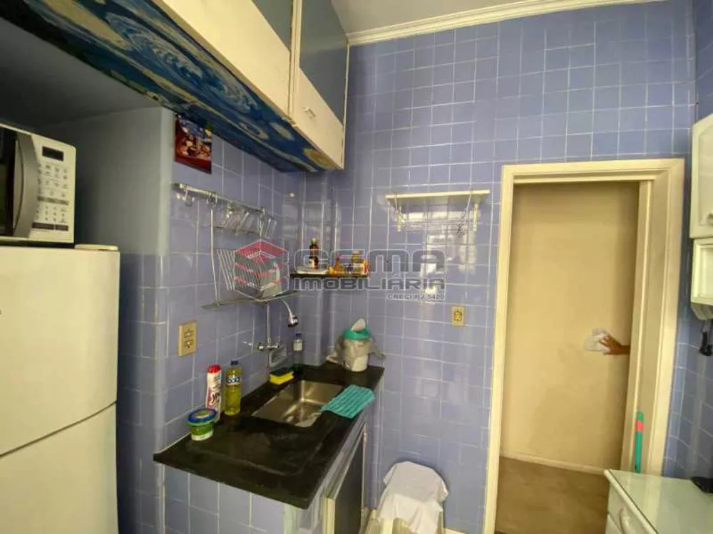 Apartamento, 2 quartos, 49 m² - Foto 24