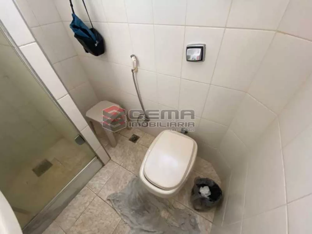 Apartamento, 2 quartos, 49 m² - Foto 21