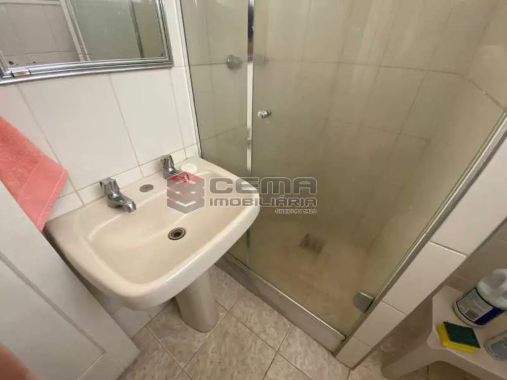 Apartamento, 2 quartos, 49 m² - Foto 22