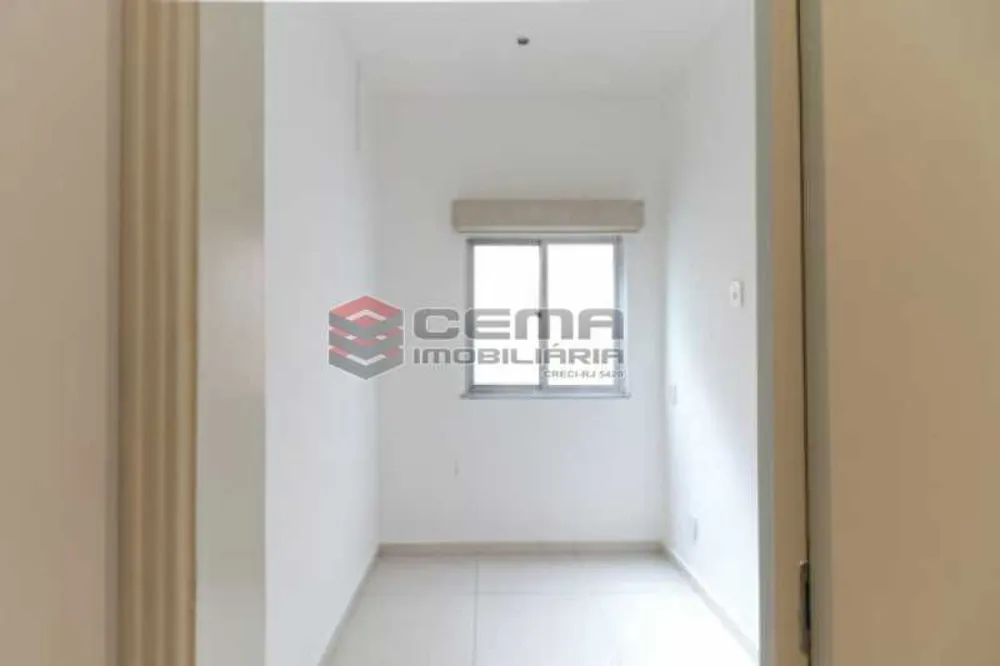 Apartamento, 2 quartos, 90 m² - Foto 7