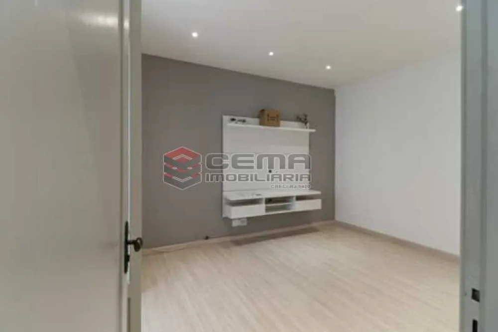 Apartamento, 2 quartos, 90 m² - Foto 23
