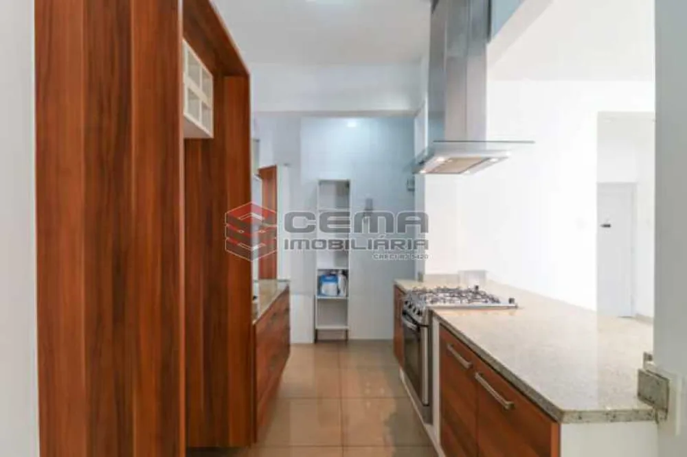 Apartamento, 2 quartos, 90 m² - Foto 13