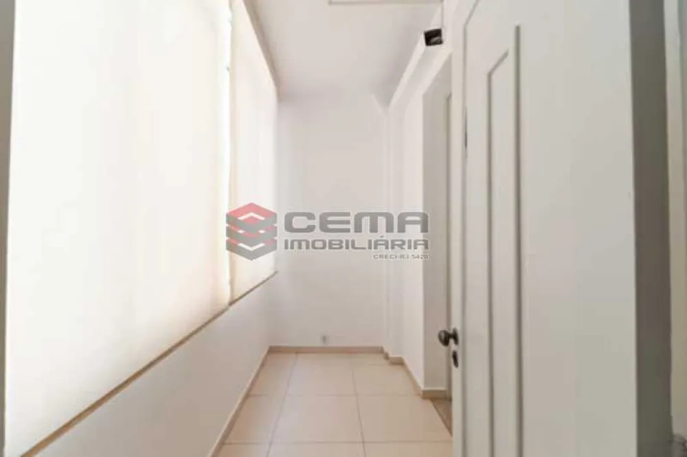Apartamento, 2 quartos, 90 m² - Foto 12