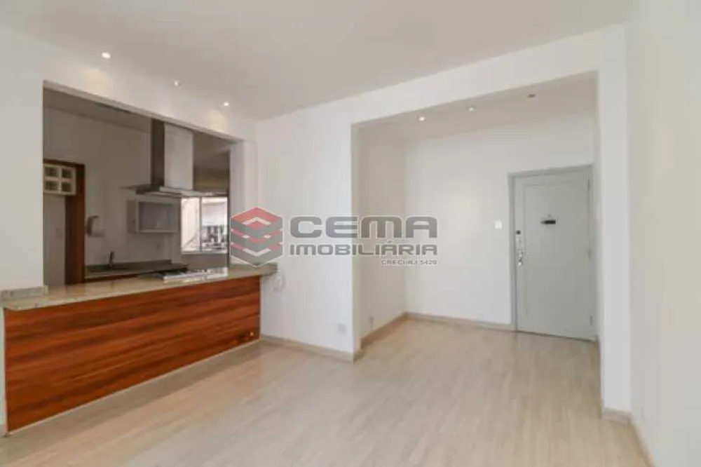 Apartamento, 2 quartos, 90 m² - Foto 19
