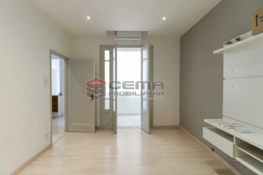 Apartamento, 2 quartos, 90 m² - Foto 18