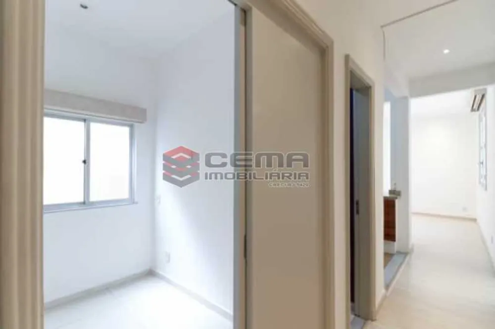 Apartamento, 2 quartos, 90 m² - Foto 16