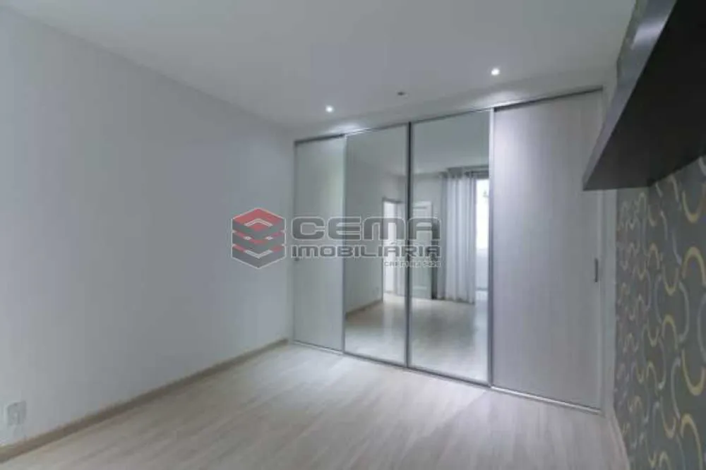Apartamento, 2 quartos, 90 m² - Foto 22