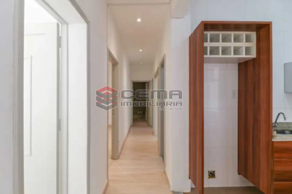Apartamento, 2 quartos, 90 m² - Foto 14
