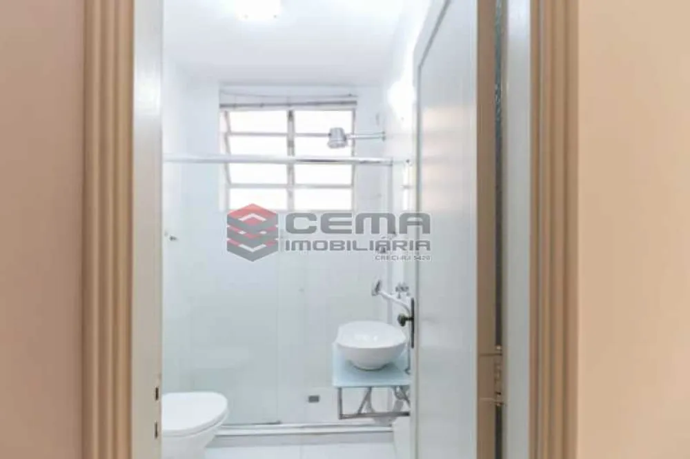 Apartamento, 2 quartos, 90 m² - Foto 10