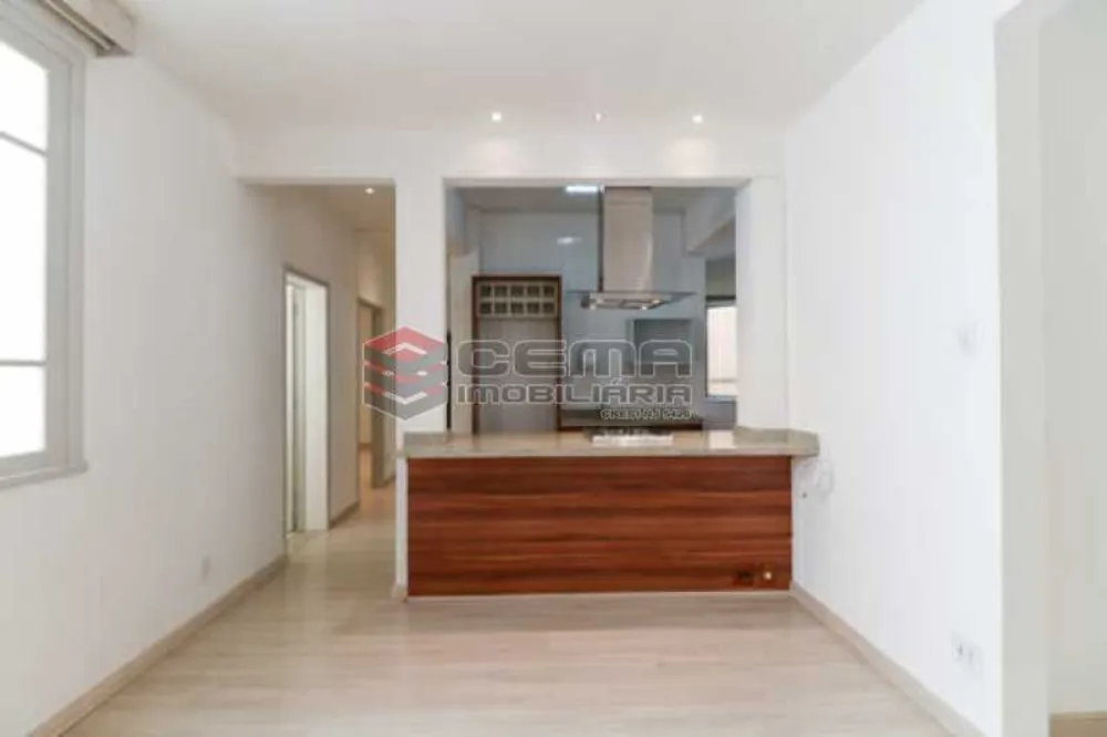 Apartamento, 2 quartos, 90 m² - Foto 21