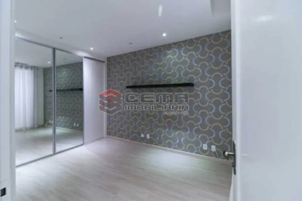 Apartamento, 2 quartos, 90 m² - Foto 6