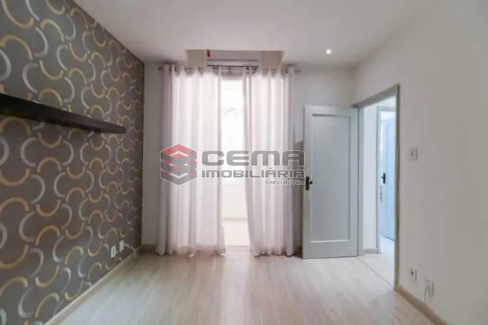 Apartamento, 2 quartos, 90 m² - Foto 8