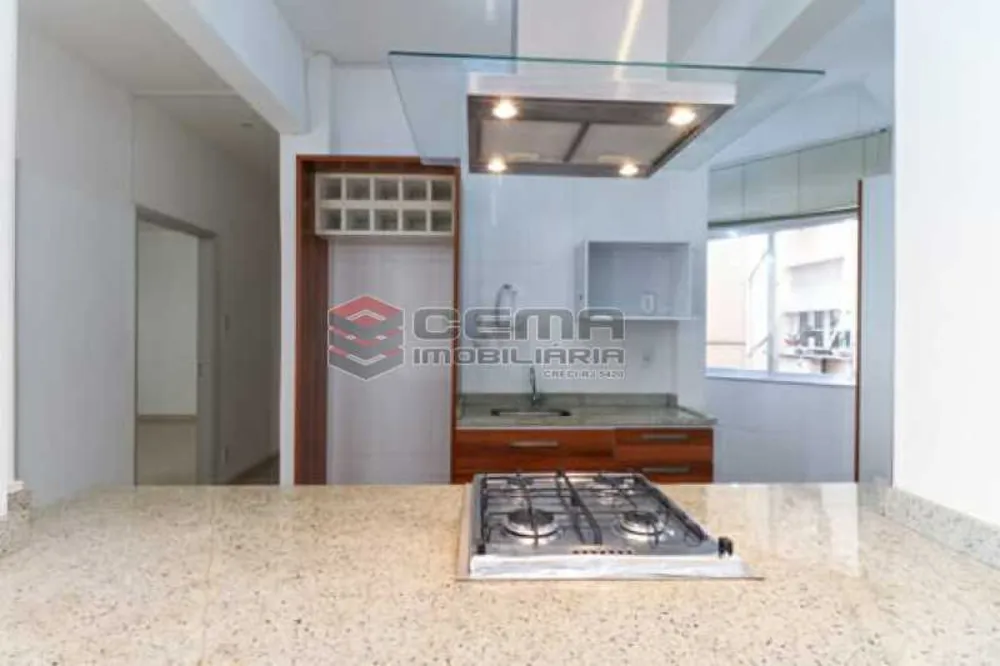 Apartamento, 2 quartos, 90 m² - Foto 9