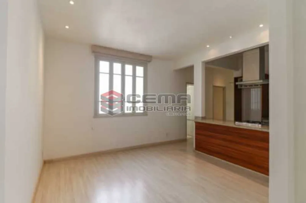 Apartamento, 2 quartos, 90 m² - Foto 11
