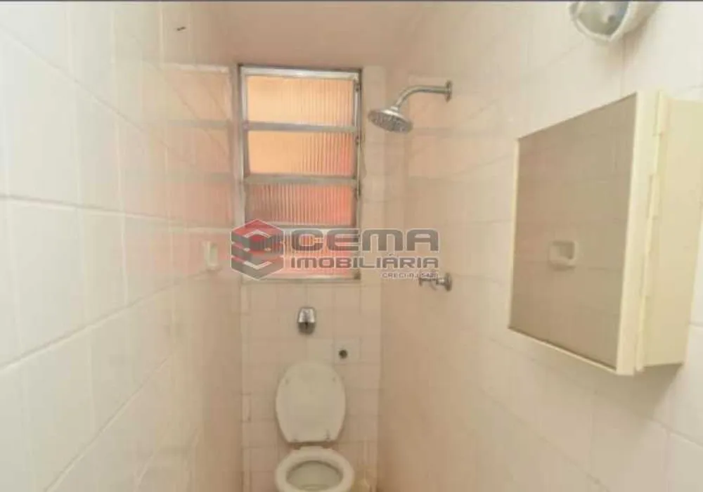 Apartamento, 4 quartos, 130 m² - Foto 19