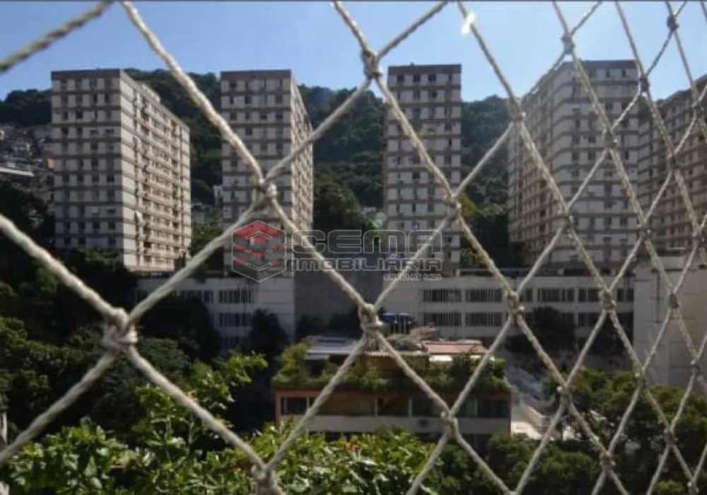 Apartamento, 4 quartos, 130 m² - Foto 9