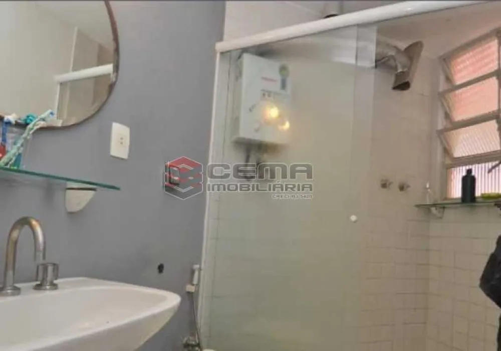 Apartamento, 4 quartos, 130 m² - Foto 13
