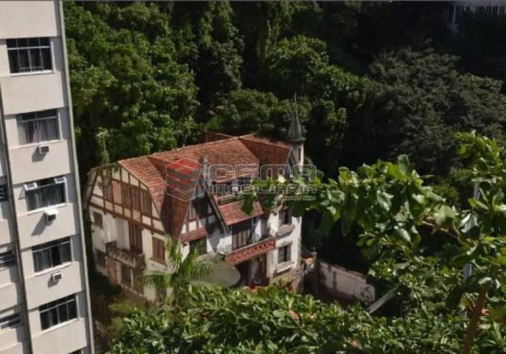 Apartamento, 4 quartos, 130 m² - Foto 5