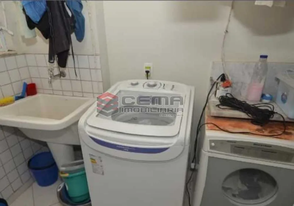 Apartamento, 4 quartos, 130 m² - Foto 18