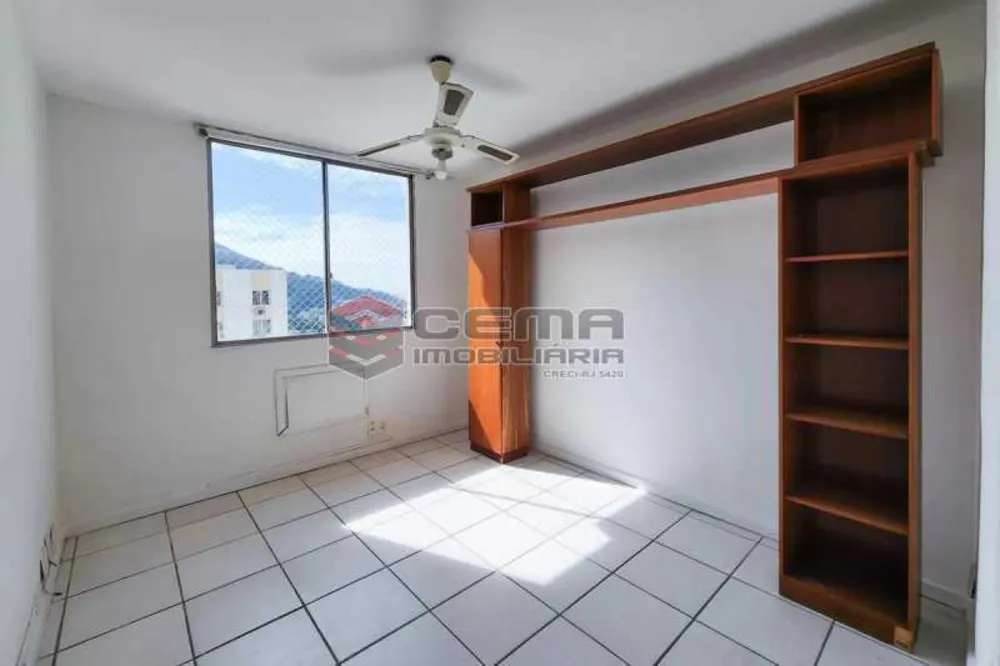 Apartamento, 3 quartos, 80 m² - Foto 24