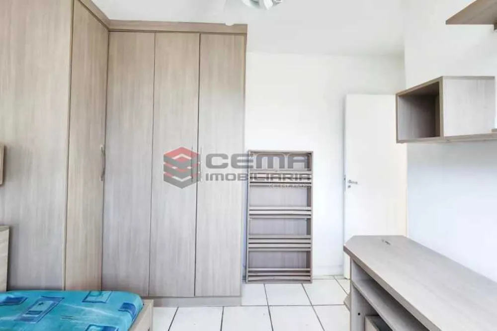 Apartamento, 3 quartos, 80 m² - Foto 8
