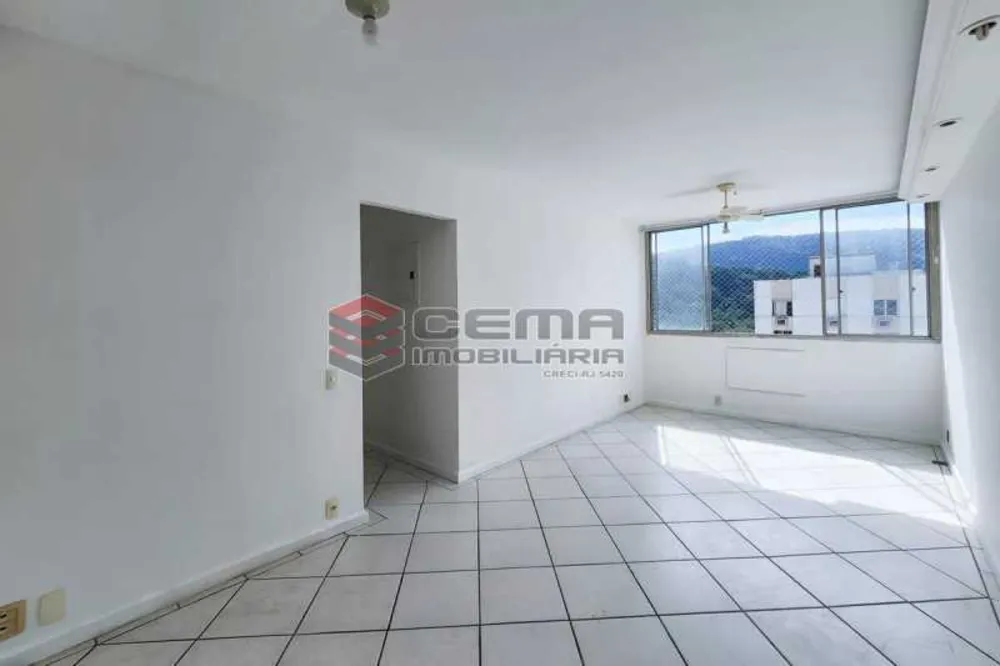 Apartamento, 3 quartos, 80 m² - Foto 21