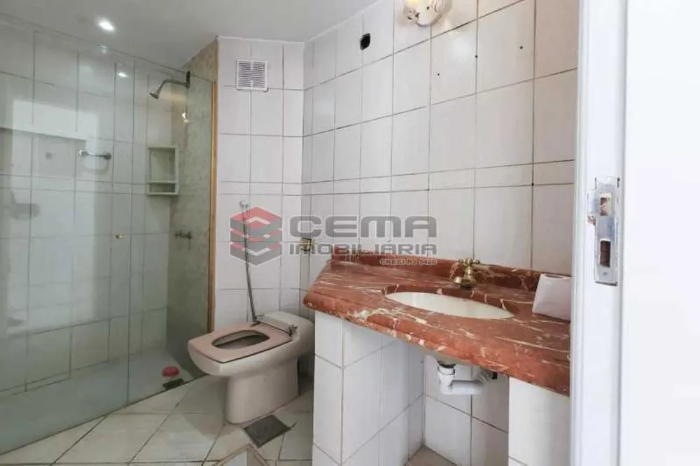 Apartamento, 3 quartos, 80 m² - Foto 14