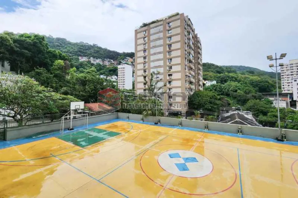 Apartamento, 3 quartos, 80 m² - Foto 1