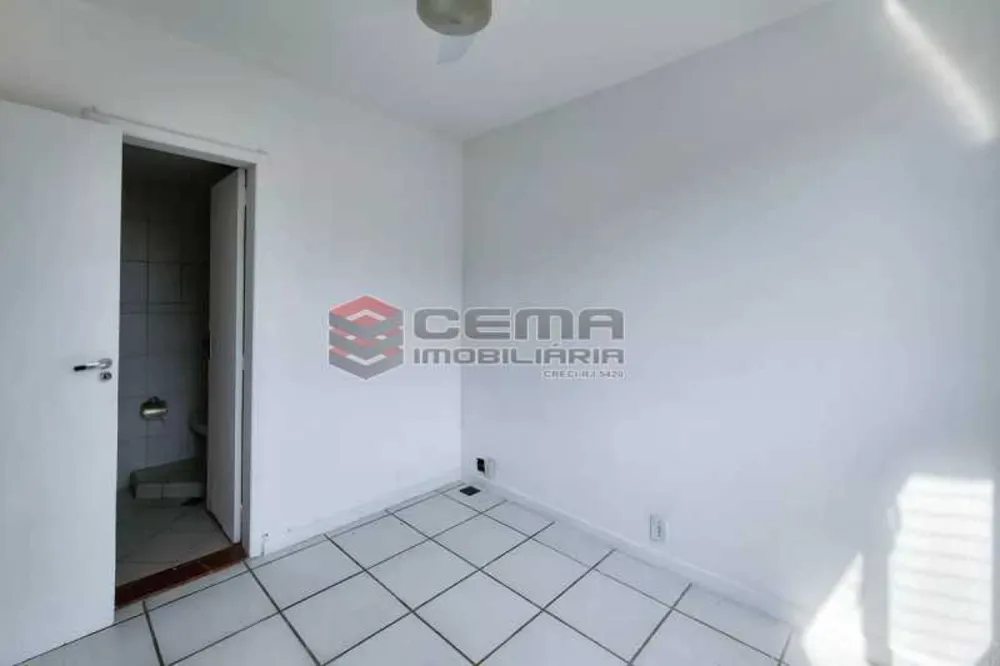 Apartamento, 3 quartos, 80 m² - Foto 28