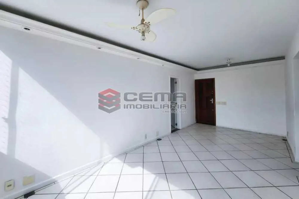Apartamento, 3 quartos, 80 m² - Foto 18