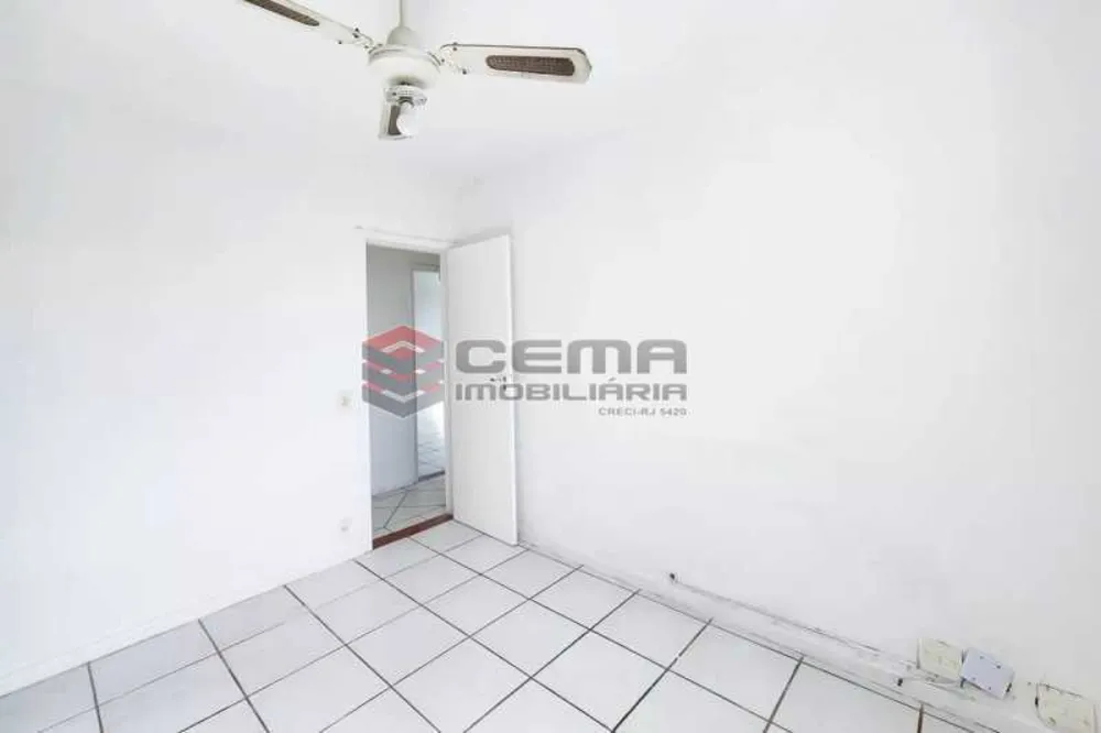 Apartamento, 3 quartos, 80 m² - Foto 25