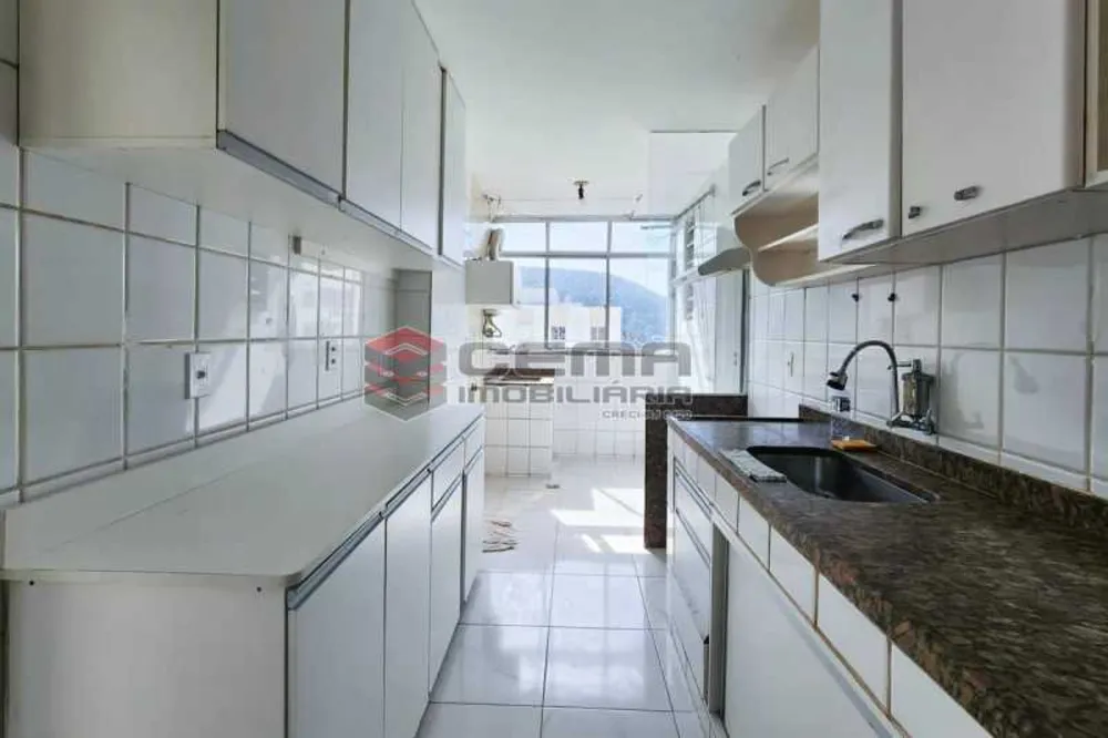 Apartamento, 3 quartos, 80 m² - Foto 17