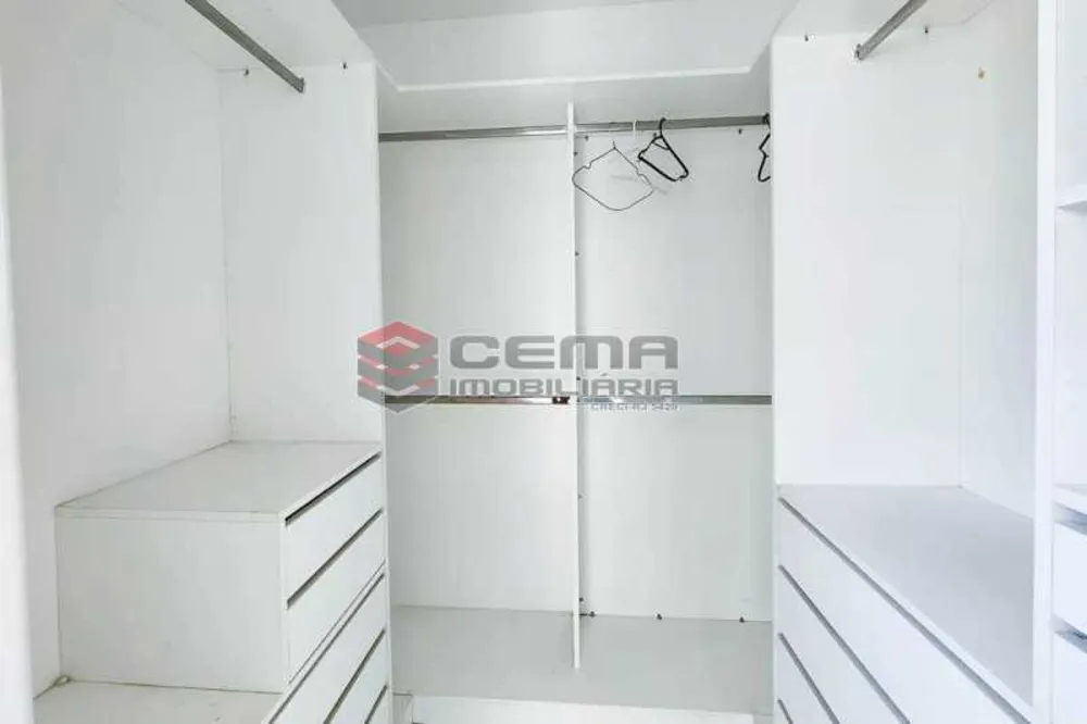 Apartamento, 3 quartos, 80 m² - Foto 4