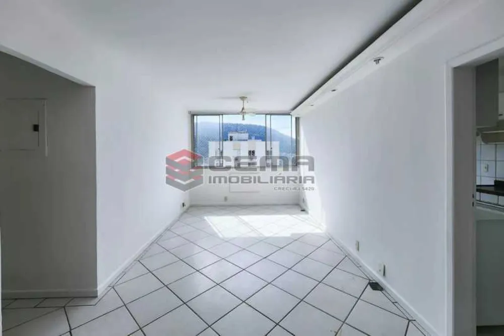 Apartamento, 3 quartos, 80 m² - Foto 11