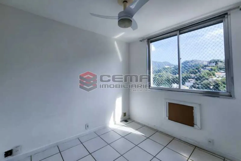 Apartamento, 3 quartos, 80 m² - Foto 30
