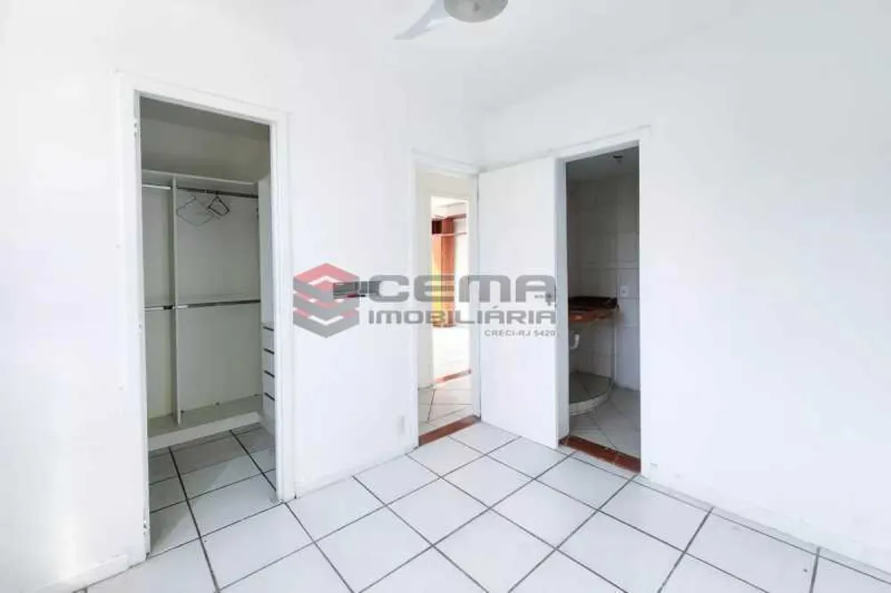 Apartamento, 3 quartos, 80 m² - Foto 12