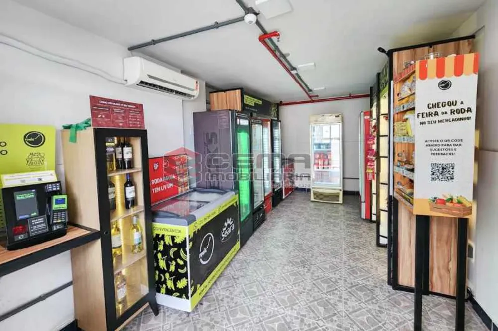 Apartamento, 3 quartos, 80 m² - Foto 13