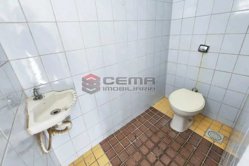 Apartamento, 3 quartos, 80 m² - Foto 16