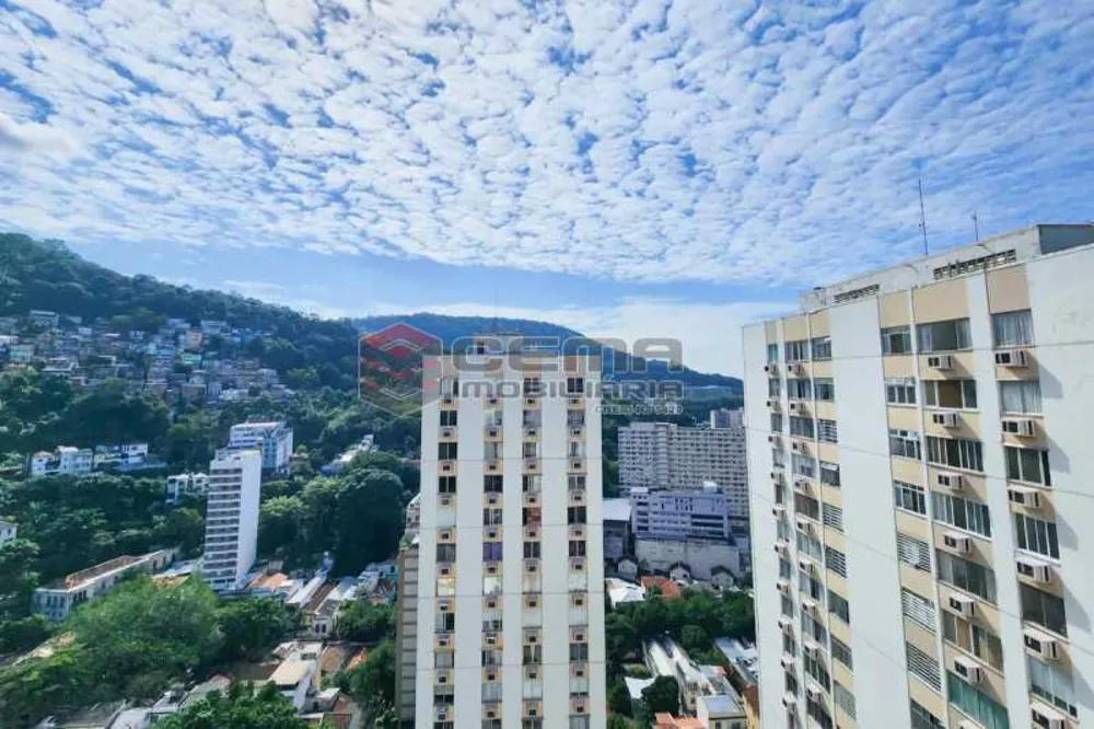Apartamento, 3 quartos, 80 m² - Foto 15
