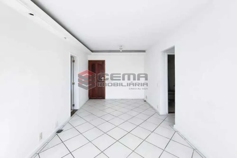 Apartamento, 3 quartos, 80 m² - Foto 6