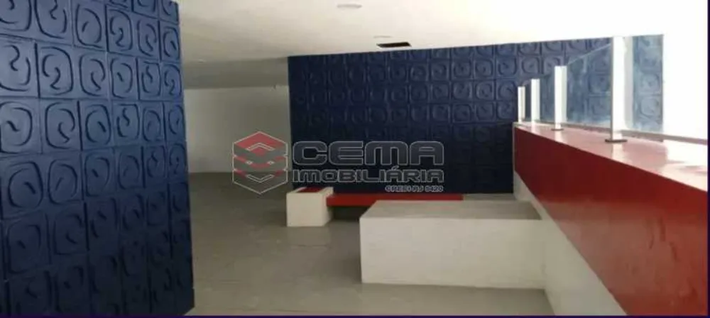 Apartamento, 3 quartos, 96 m² - Foto 14
