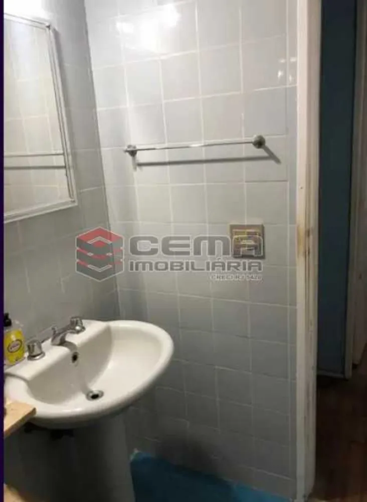 Apartamento, 3 quartos, 96 m² - Foto 9