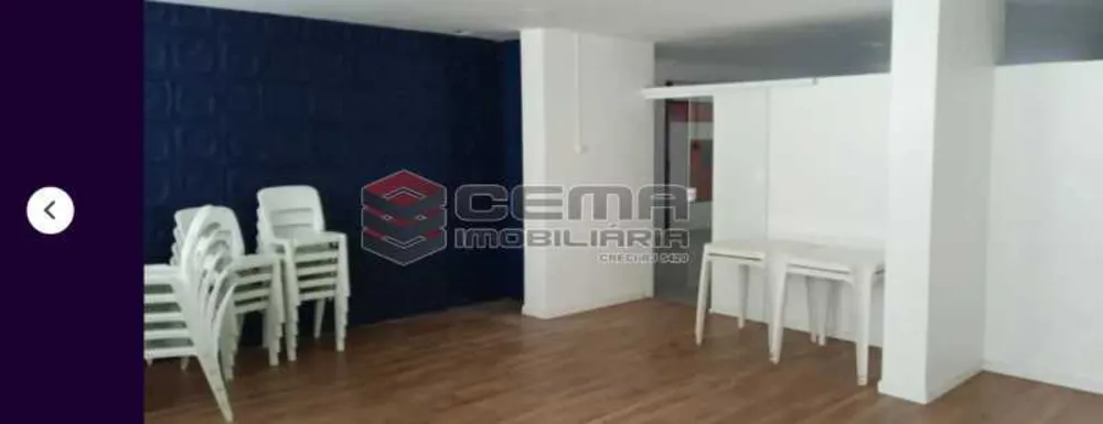 Apartamento, 3 quartos, 96 m² - Foto 15