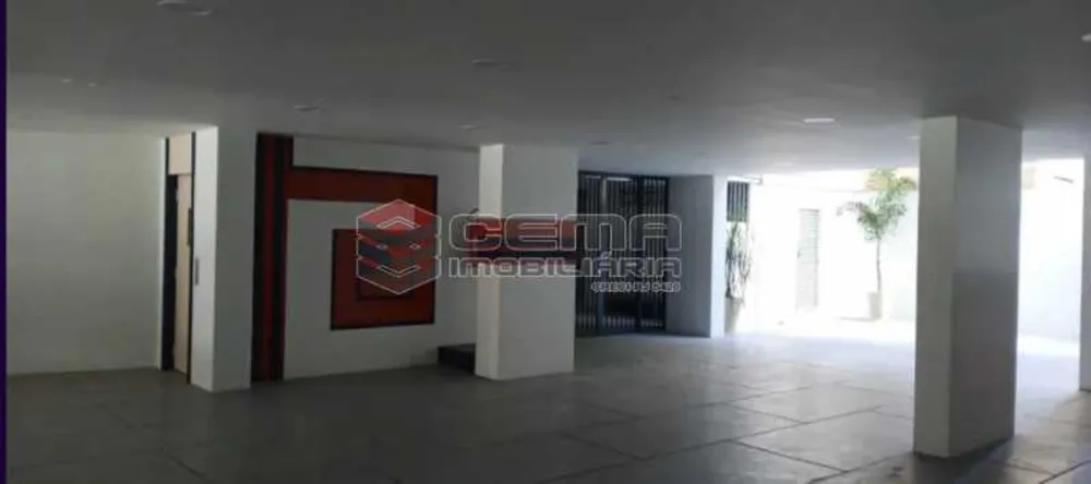 Apartamento, 3 quartos, 96 m² - Foto 17