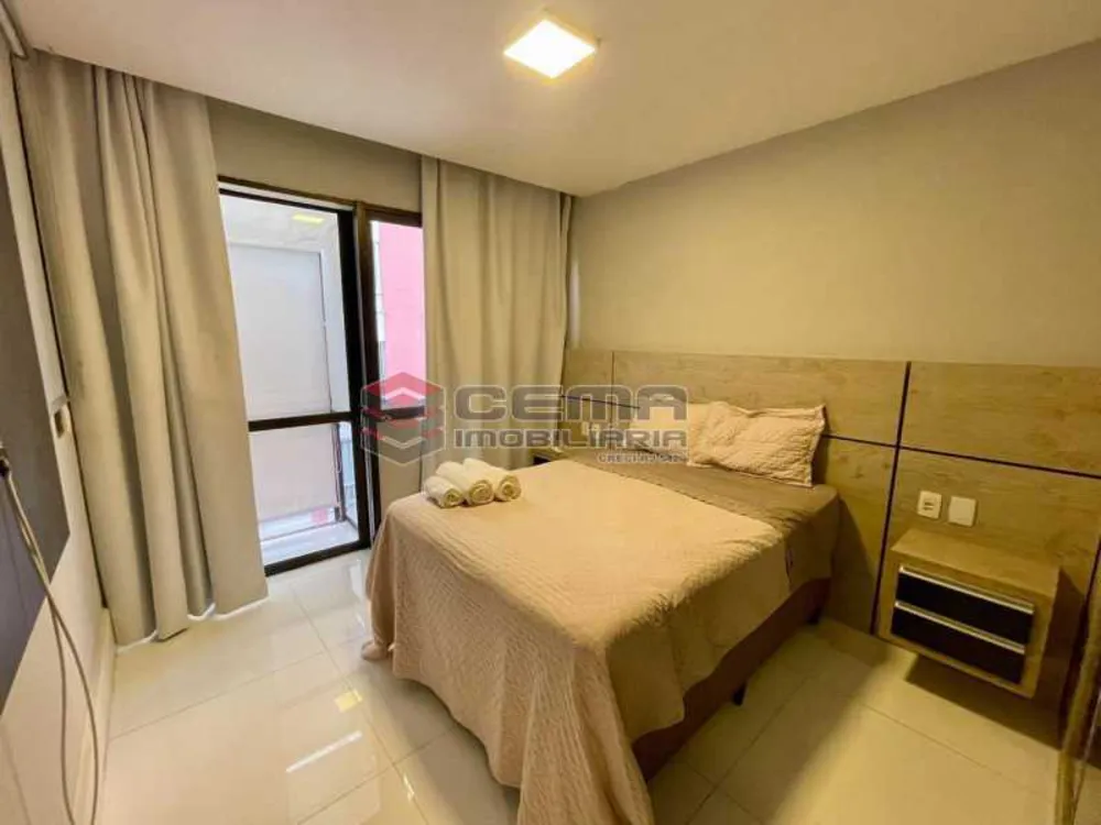 Cobertura, 5 quartos, 533 m² - Foto 20