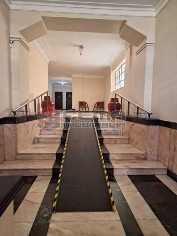 Apartamento, 2 quartos, 96 m² - Foto 23