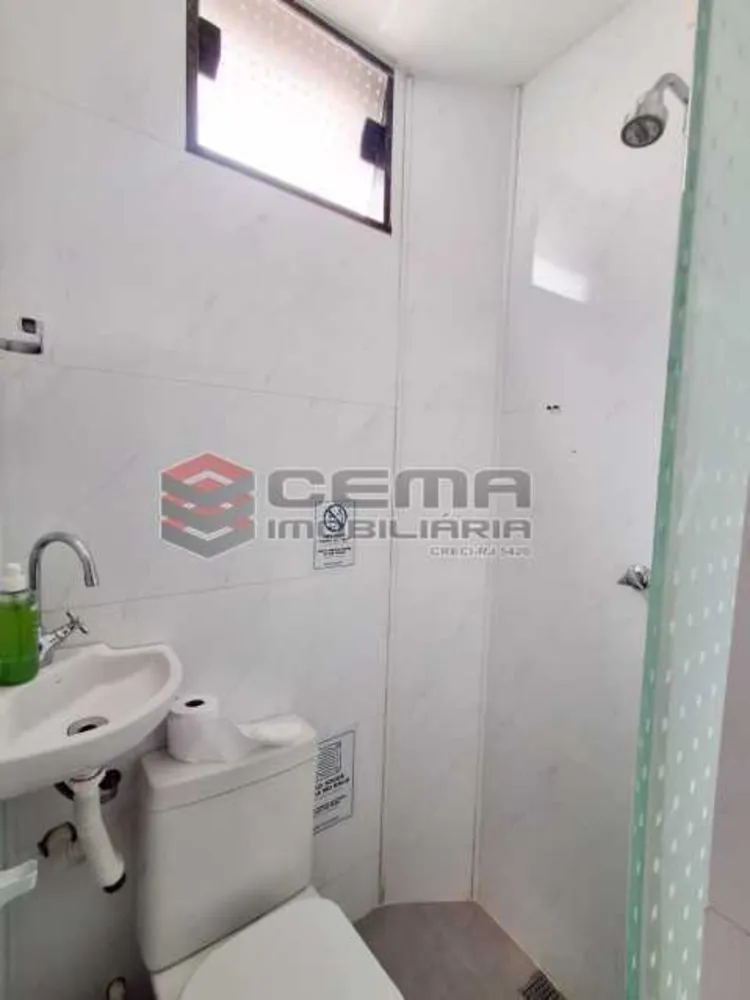 Apartamento, 2 quartos, 96 m² - Foto 22