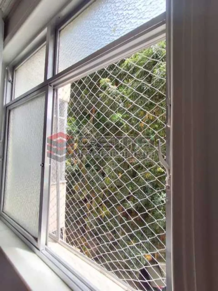 Apartamento, 2 quartos, 96 m² - Foto 21