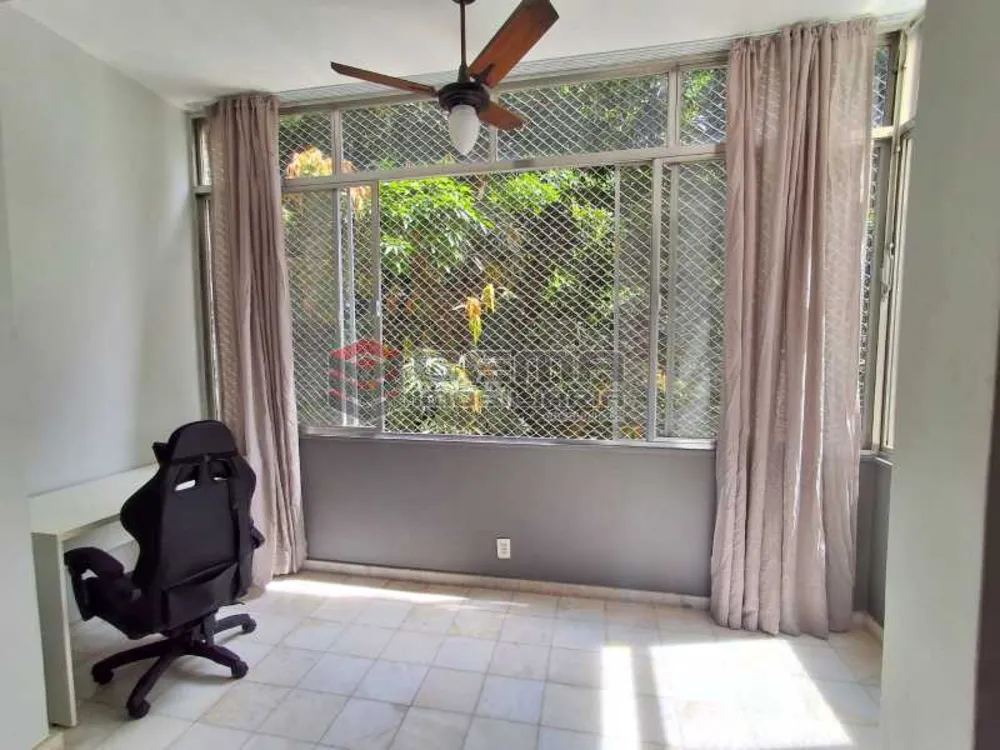 Apartamento, 2 quartos, 96 m² - Foto 3